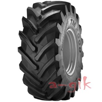 Шина Trelleborg TM2000 (c/х) 900/60 R32 181A8
