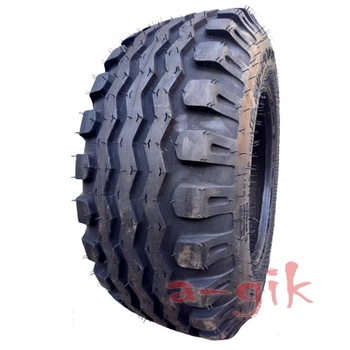 Шина Ascenso IMB 160 (с/г) 14.00/65 R16 142A8/129A8 PR14