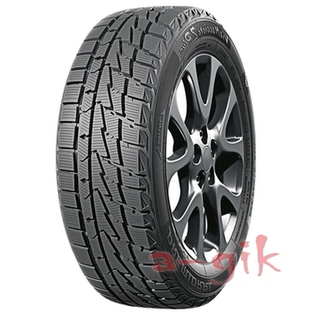 Шина Premiorri ViaMaggiore Z Plus 215/50 R17 95H XL