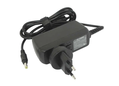 Блок питания для ноутбука Asus 22W 9.5V 2.31A 4.8x1.7mm AS220954817 Travel Charger OEM