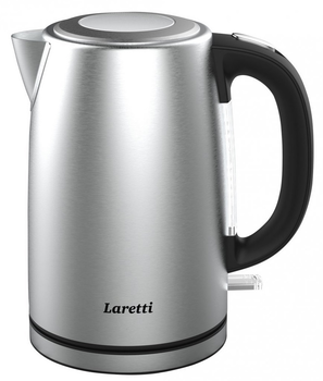 Електрочайник Laretti LR-EK7515 (6678934)