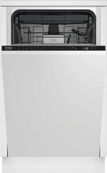 Посудомойная машина BEKO DIS28123