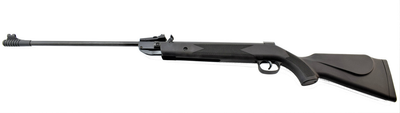 Пневматична гвинтівка Core Core AIR RIFLE B2-4P