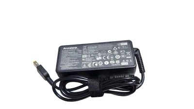 Блок живлення Lenovo 45W 20V 2.25 A Yoga ADLX45NLC3A Orig