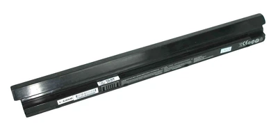 Аккумулятор для ноутбука Clevo W950BAT-4 DEXP Aquilon O101 14.8V Black 2150mAh Original PRC
