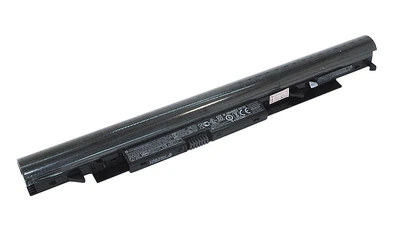 Аккумулятор для ноутбука HP JC04 15-BW 14.8V Black 2800mAh Orig