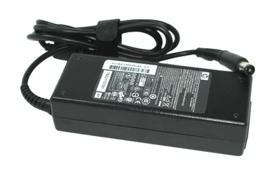 Блок питания для ноутбука HP 90W 19.5V 4.62A 7.4x5.0mm PA-1900-32HJ Orig