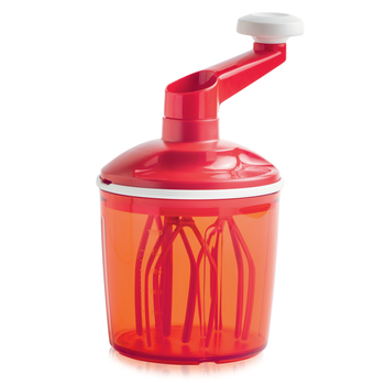 Tupperware 12点 Amazon｜Tupperware Heritage Collection 入れ子キャニスター10