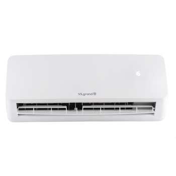 Кондиционер ViLgrand VAC1235S 12-к