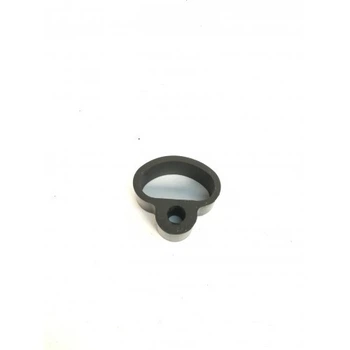 Патрубок карбюратора St FS 120/200/250 для мотокосы