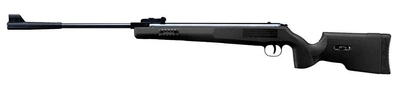 Пневматична гвинтівка Artemis SR1250S NP