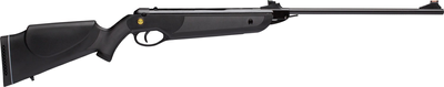 Пневматична гвинтівка Beeman Bay Cat (2060)