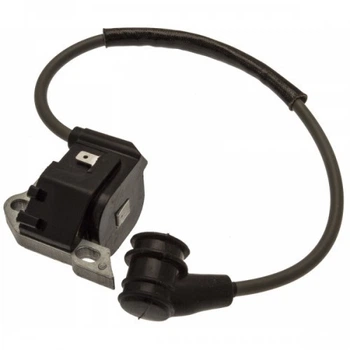 Зажигание St для бензопилы St 460