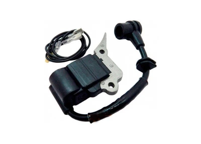 Катушка зажигания Winzor для бензопилы Goodluck 2500