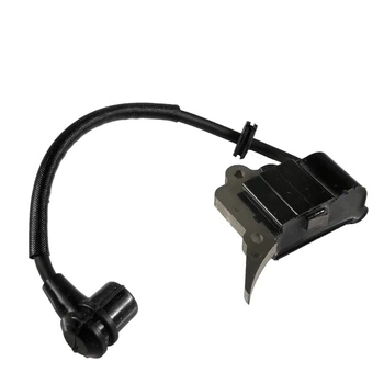 Катушка зажигания Winzor для бензопилы Partner 340/360S