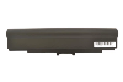 Аккумулятор для ноутбука Acer UM09E31 Aspire Timeline 1810T 11.1V Black 5200mAh OEM (006300)