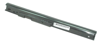 Аккумулятор для ноутбука HP LA04 Pavilion 14-n000 14.8V Black 2600mAh OEM (018889)