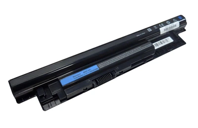 Аккумулятор для ноутбука Dell MR90Y Inspiron 15-3521 11.1V Black 5200mAh Original PRC