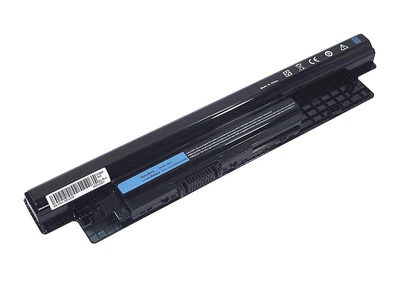 Аккумулятор для ноутбука Dell XCMRD Inspiron 15-3521 14.8V Black 2600mAh OEM (064908)