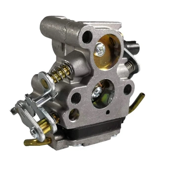 Карбюратор Husqvarna для бензопилы Husqvarna 236/240