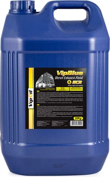 Присадка VipOil SCR VipBlue 20 л (701410)
