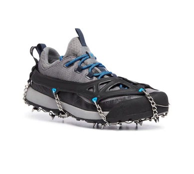 Ледоступы Black Diamond Access Spike Traction Device (BD 140001) L