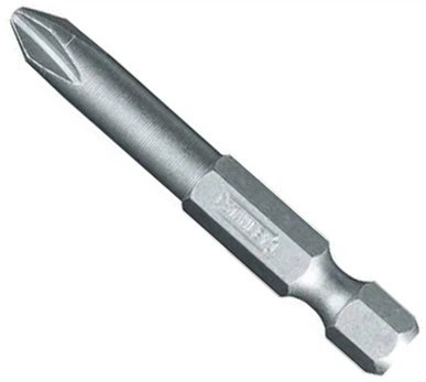 Набор бит Stanley PH 2 10 шт (1-68-992)