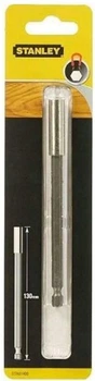Магнитный держатель Stanley 130 мм (STA61400)