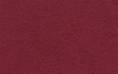 Шліфувальний лист 3M Scotch-Brite А VFN P320-360 2 шт. (7447)