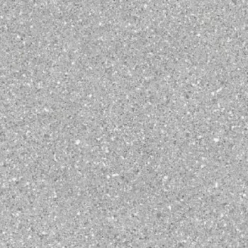 Линолеум Juteks Vector ARES 4_960M