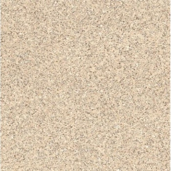 Линолеум Ideal Office Mark 1087