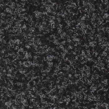 Ковровое покрытие Real Chevy ANTHRACITE 2236