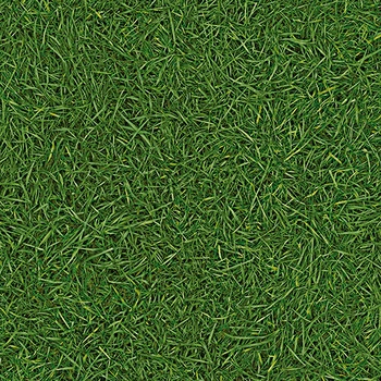 Линолеум IVC Bingo Grass 25