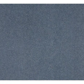 Ковровое покрытие Real Chevy DENIM 5539