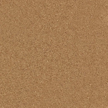 Линолеум Juteks Optimal PROXI 3587