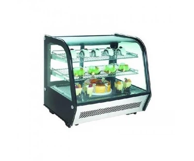 Витрина холодильная REEDNEE XCW120L