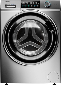 Пральна машина Haier HW70-BP12969AS