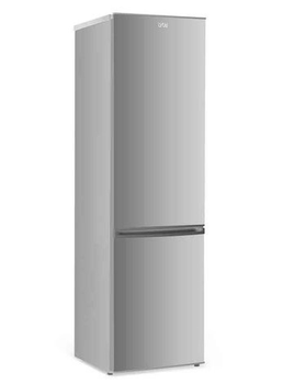 Холодильник Artel HD-345 RN GREY