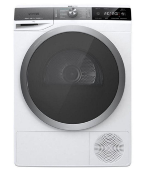 Gorenje DPE 92
