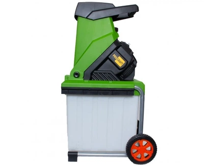 Измельчитель веток Procraft PSL2500