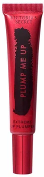 Средство для увеличения губ Victoria's Secret Lip Plumper Рубиновый 8.8 г (1159758291)