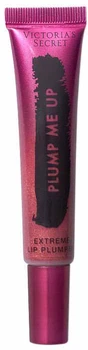 Средство для увеличения губ Victoria's Secret Lip Plumper Бордовый 8.8 г (1159758292)