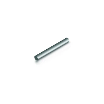Шплинт (3/4",17-49мм) TOPTUL KALP2446
