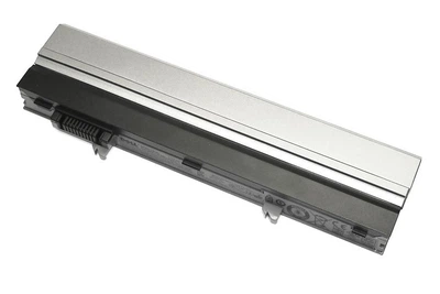 Акумулятор Dell XX327 5200 mAh 11.1V для Latitude E4300, E4300n, E4310 (312-0822, CP289, FM332, HW898) Orig