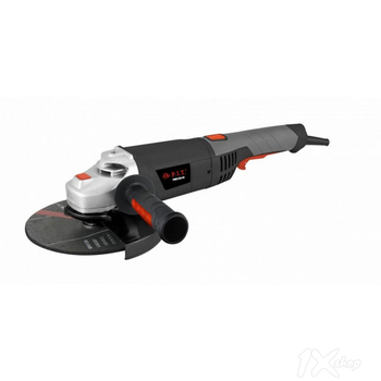 Image of Skil 3010 HB oscillating tool