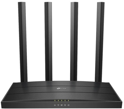 Router TP-LINK Archer A6 v4