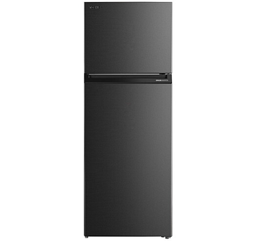 Холодильник Toshiba GR-RT624WE-PMJ(06)