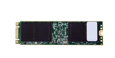 VisionTek 1TB PRO 2280 M.2 SATA SSD (901187)