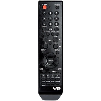 Пульт для DEX DVP-274