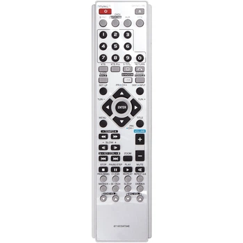 Пульт для LG 6710CDAT04E